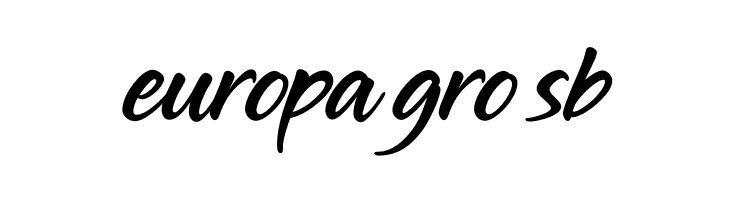 MidnightDrive  Free Fonts Download