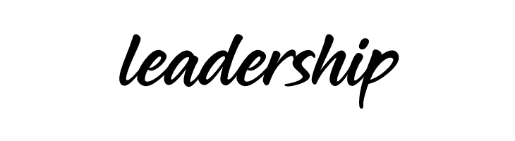 MidnightDrive  Free Fonts Download