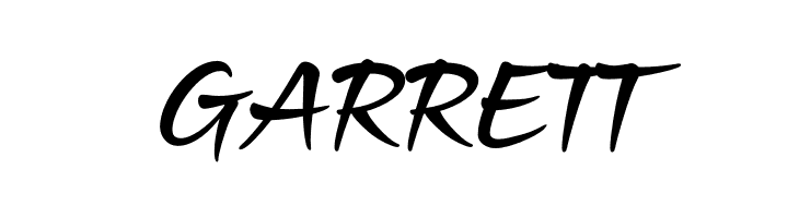 MidnightDrive-Two  Free Fonts Download