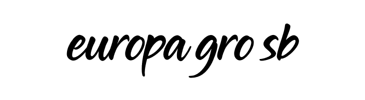 MidnightDrive-Two  Free Fonts Download