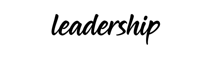 MidnightDrive-Two  Free Fonts Download