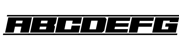 62DRAGZ  Free Fonts Download