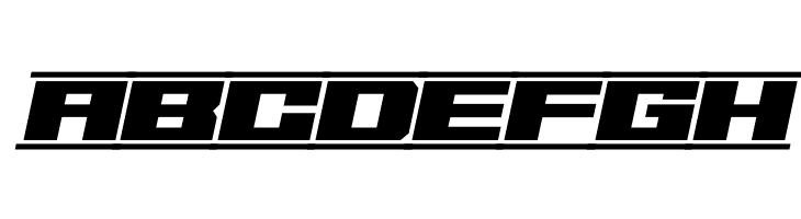 62DRAGZ  Free Fonts Download