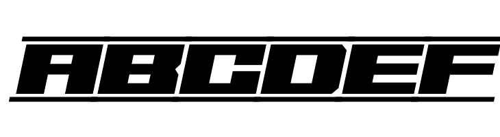 62DRAGZ  Free Fonts Download