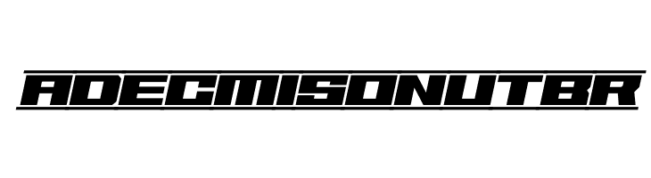 62DRAGZ  Free Fonts Download