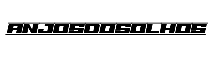 62DRAGZ  Free Fonts Download