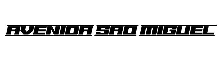 62DRAGZ  Free Fonts Download