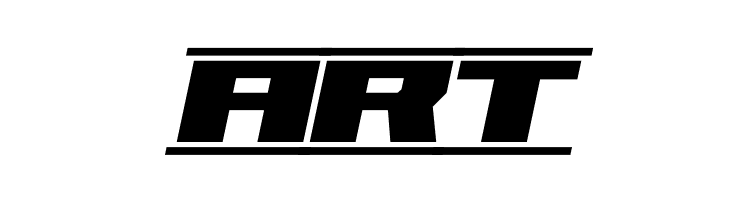 62DRAGZ  Free Fonts Download