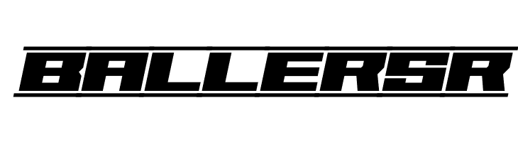 62DRAGZ  Free Fonts Download