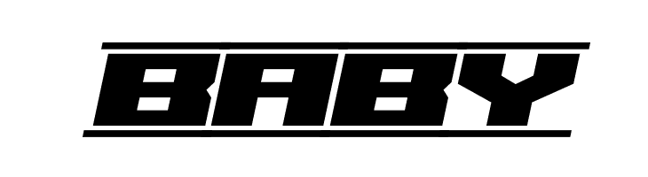 62DRAGZ  Free Fonts Download