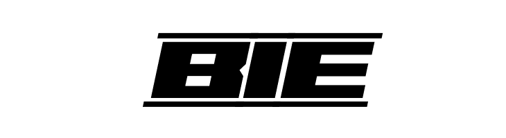 62DRAGZ  Free Fonts Download