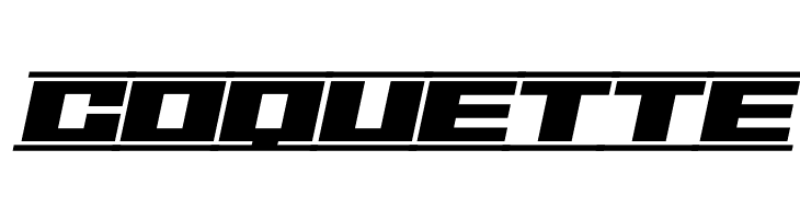 62DRAGZ  Free Fonts Download