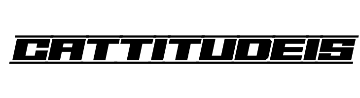 62DRAGZ  Free Fonts Download