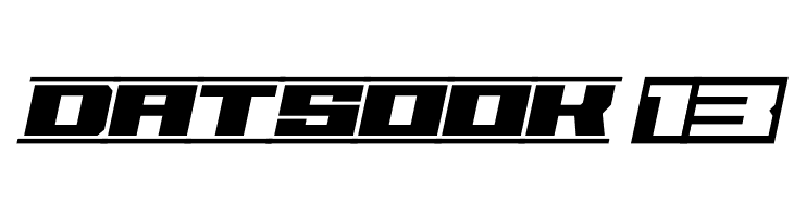 62DRAGZ  Free Fonts Download