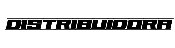 62DRAGZ  Free Fonts Download