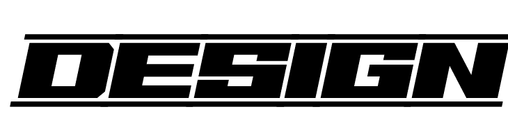 62DRAGZ  Free Fonts Download