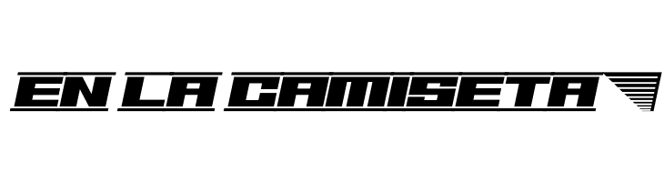 62DRAGZ  Free Fonts Download