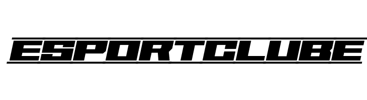 62DRAGZ  Free Fonts Download