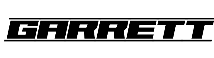 62DRAGZ  Free Fonts Download