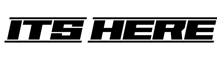 62DRAGZ  Free Fonts Download