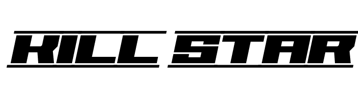 62DRAGZ  Free Fonts Download