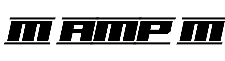 62DRAGZ  Free Fonts Download