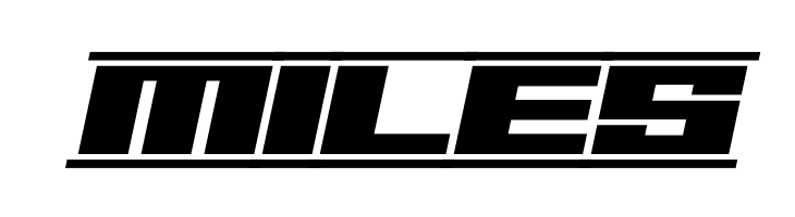 62DRAGZ  Free Fonts Download