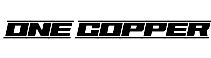 62DRAGZ  Free Fonts Download