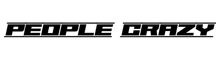 62DRAGZ  Free Fonts Download