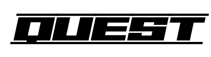 62DRAGZ  Free Fonts Download