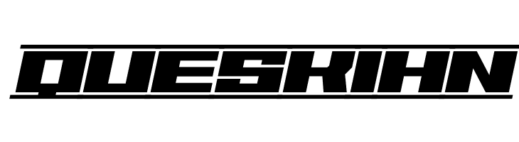 62DRAGZ  Free Fonts Download