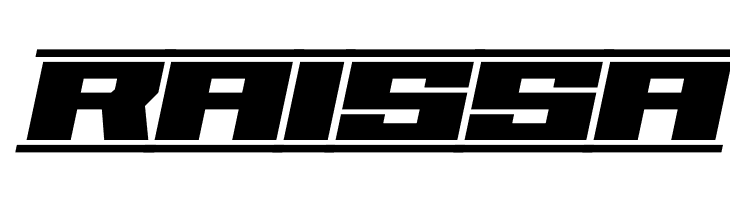 62DRAGZ  Free Fonts Download