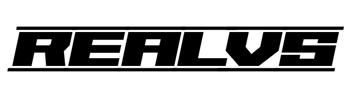 62DRAGZ  Free Fonts Download