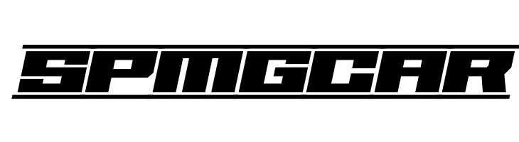 62DRAGZ  Free Fonts Download