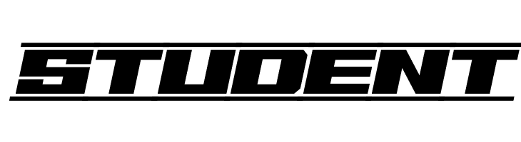 62DRAGZ  Free Fonts Download