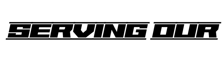 62DRAGZ  Free Fonts Download