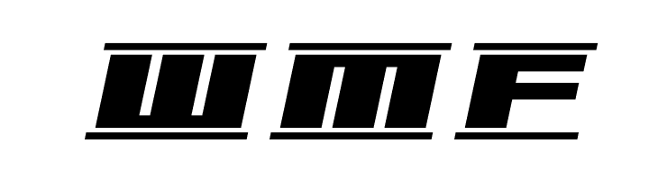 62DRAGZ  Free Fonts Download