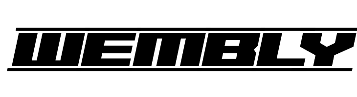 62DRAGZ  Free Fonts Download