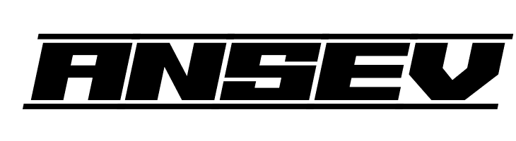 62DRAGZ  Free Fonts Download