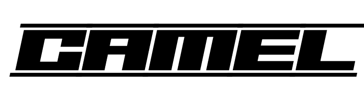 62DRAGZ  Free Fonts Download