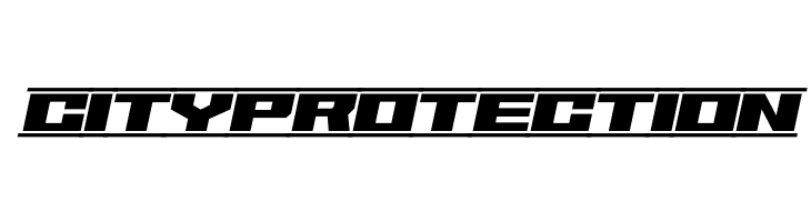 62DRAGZ  Free Fonts Download