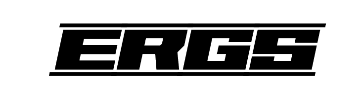 62DRAGZ  Free Fonts Download