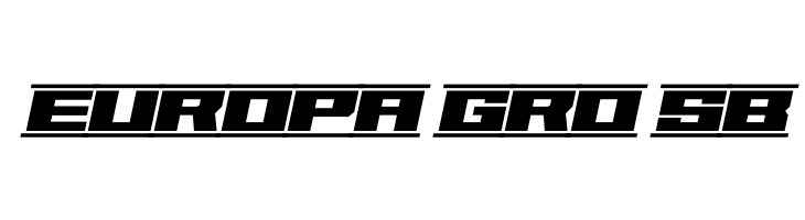 62DRAGZ  Free Fonts Download