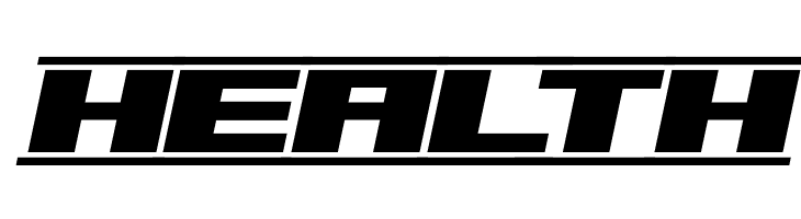 62DRAGZ  Free Fonts Download