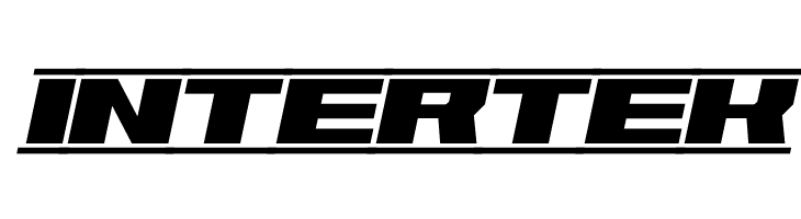 62DRAGZ  Free Fonts Download