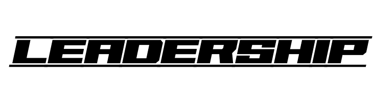 62DRAGZ  Free Fonts Download