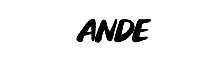 Buvard  Free Fonts Download