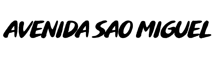 Buvard  Free Fonts Download