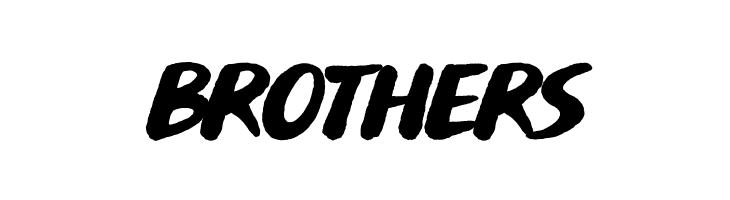 Buvard  Free Fonts Download