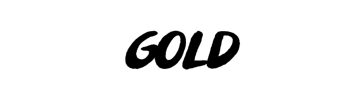 Buvard  Free Fonts Download